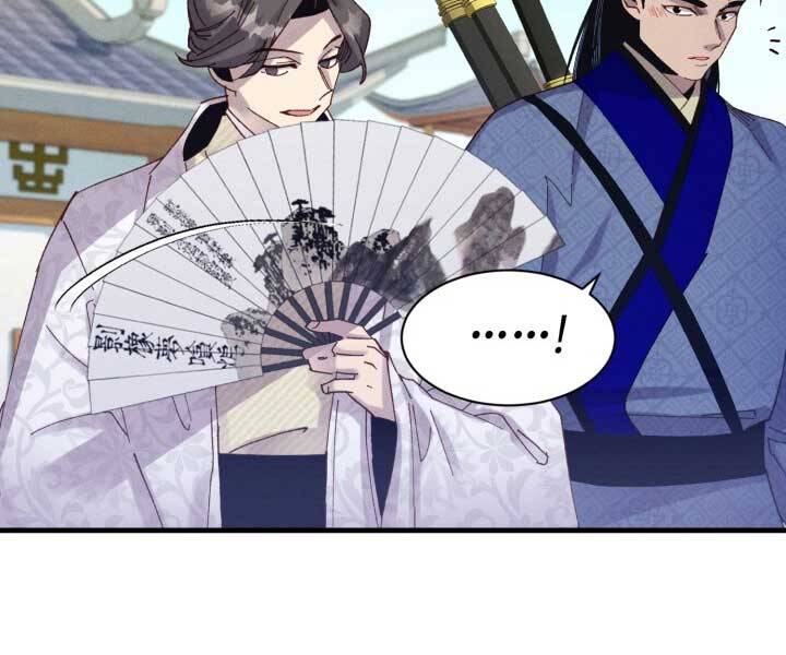 Phi Lôi Đao Thuật Chap 123 - Next Chap 124