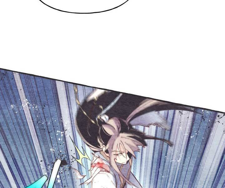 Phi Lôi Đao Thuật Chap 123 - Next Chap 124