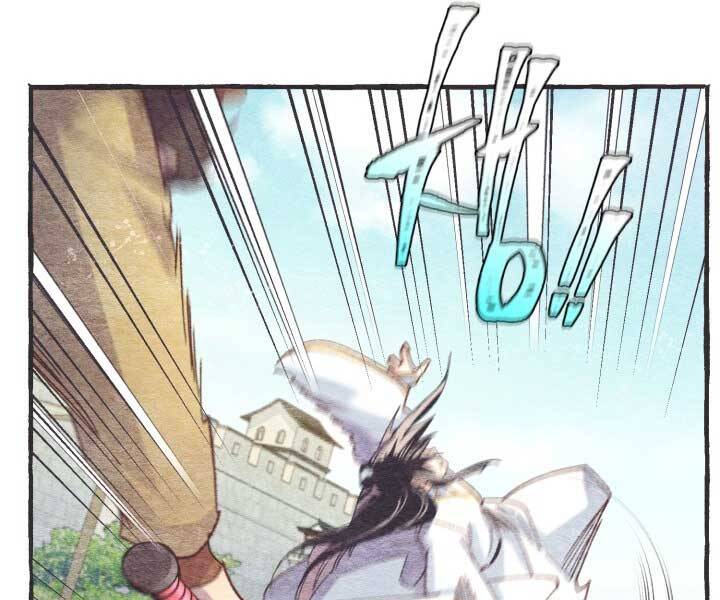 Phi Lôi Đao Thuật Chap 123 - Next Chap 124