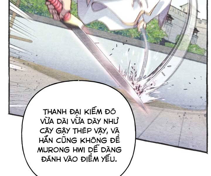 Phi Lôi Đao Thuật Chap 123 - Next Chap 124