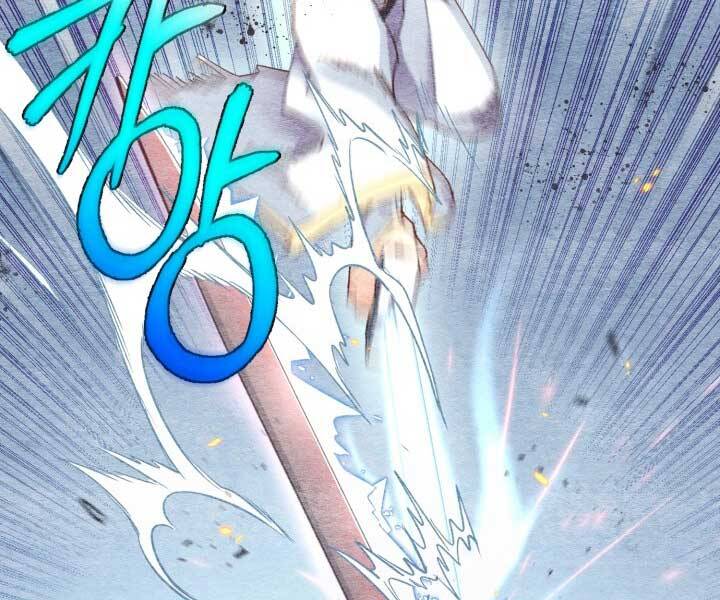 Phi Lôi Đao Thuật Chap 123 - Next Chap 124