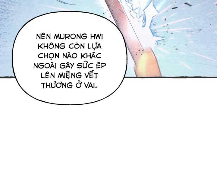 Phi Lôi Đao Thuật Chap 123 - Next Chap 124
