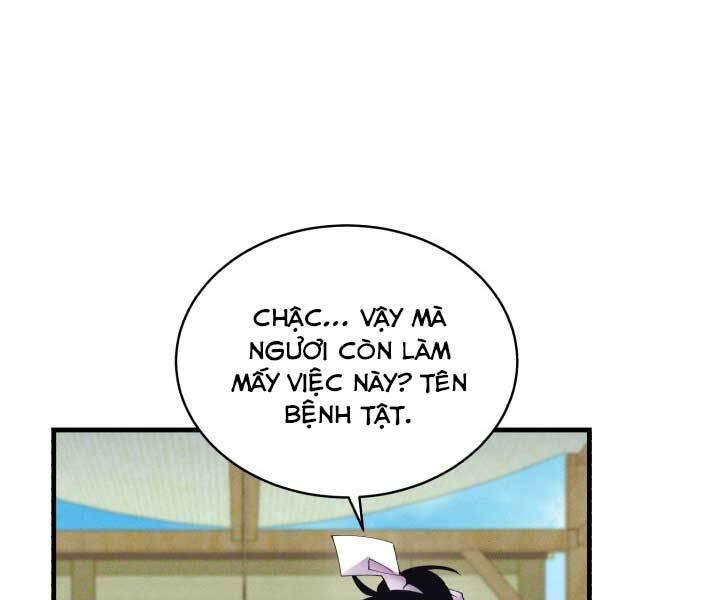 Phi Lôi Đao Thuật Chap 123 - Next Chap 124
