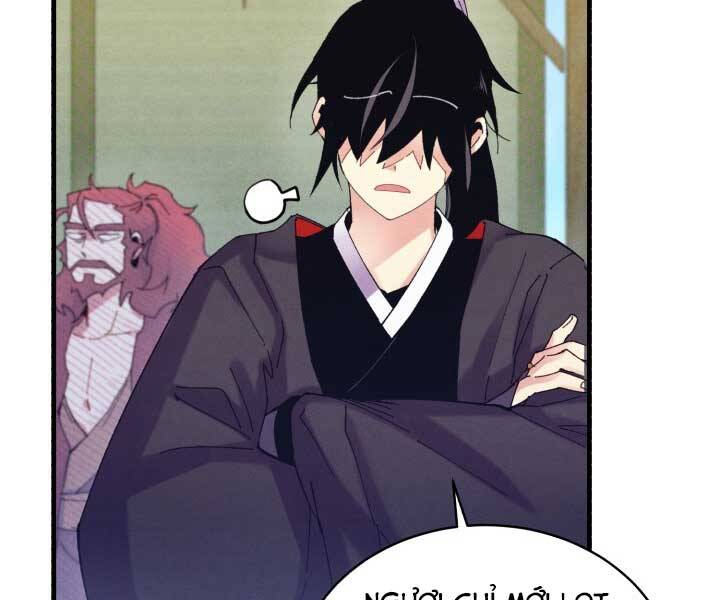 Phi Lôi Đao Thuật Chap 123 - Next Chap 124