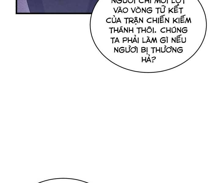 Phi Lôi Đao Thuật Chap 123 - Next Chap 124