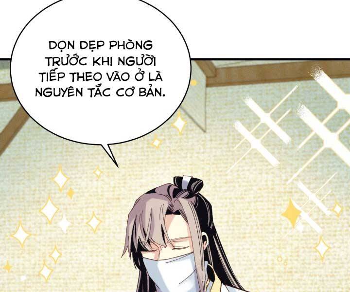 Phi Lôi Đao Thuật Chap 123 - Next Chap 124