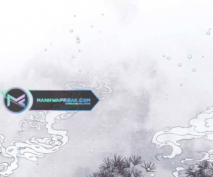 Phi Lôi Đao Thuật Chap 123 - Next Chap 124