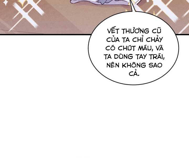 Phi Lôi Đao Thuật Chap 123 - Next Chap 124