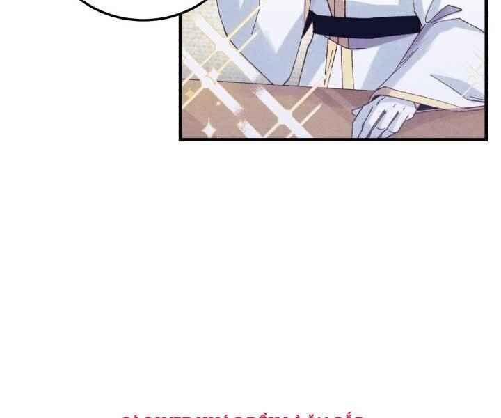 Phi Lôi Đao Thuật Chap 123 - Next Chap 124