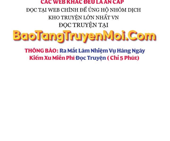 Phi Lôi Đao Thuật Chap 123 - Next Chap 124