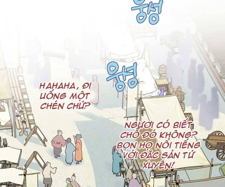 Phi Lôi Đao Thuật Chap 123 - Next Chap 124