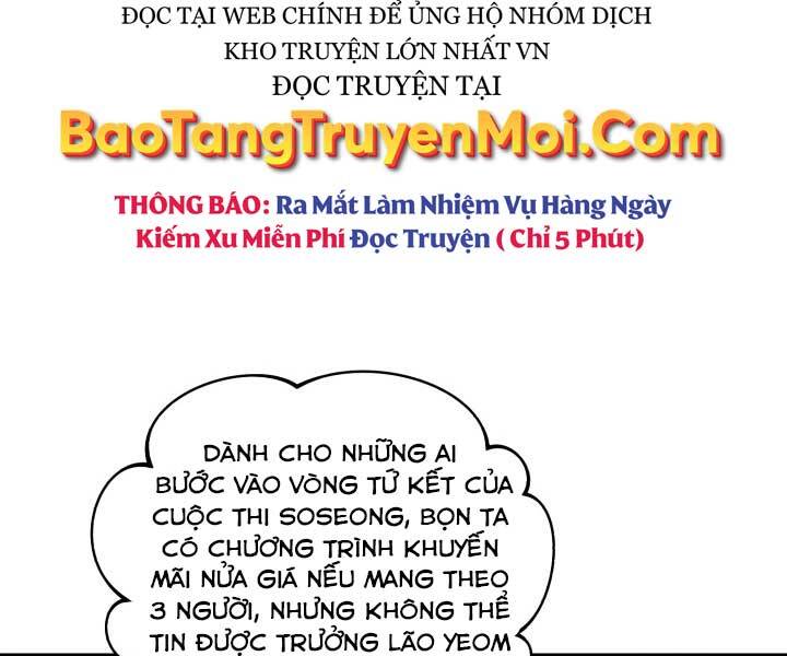 Phi Lôi Đao Thuật Chap 123 - Next Chap 124