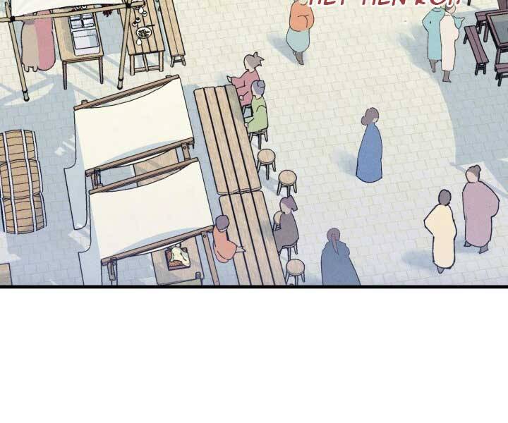 Phi Lôi Đao Thuật Chap 123 - Next Chap 124