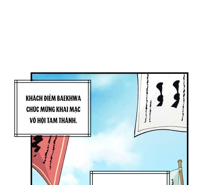 Phi Lôi Đao Thuật Chap 123 - Next Chap 124