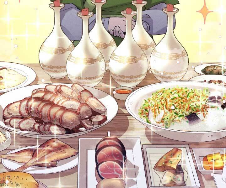 Phi Lôi Đao Thuật Chap 123 - Next Chap 124