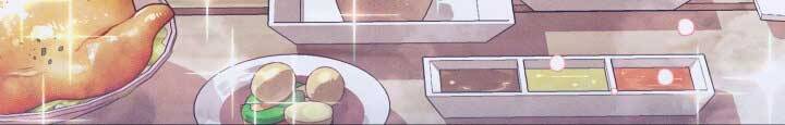 Phi Lôi Đao Thuật Chap 123 - Next Chap 124