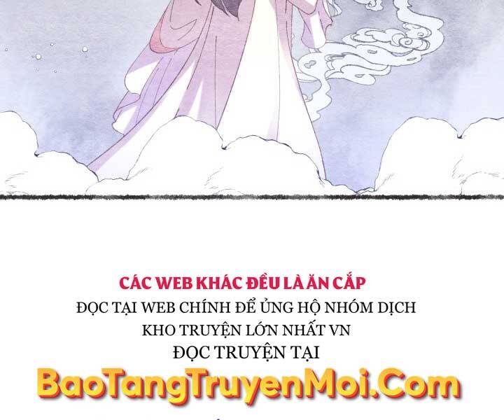 Phi Lôi Đao Thuật Chap 123 - Next Chap 124