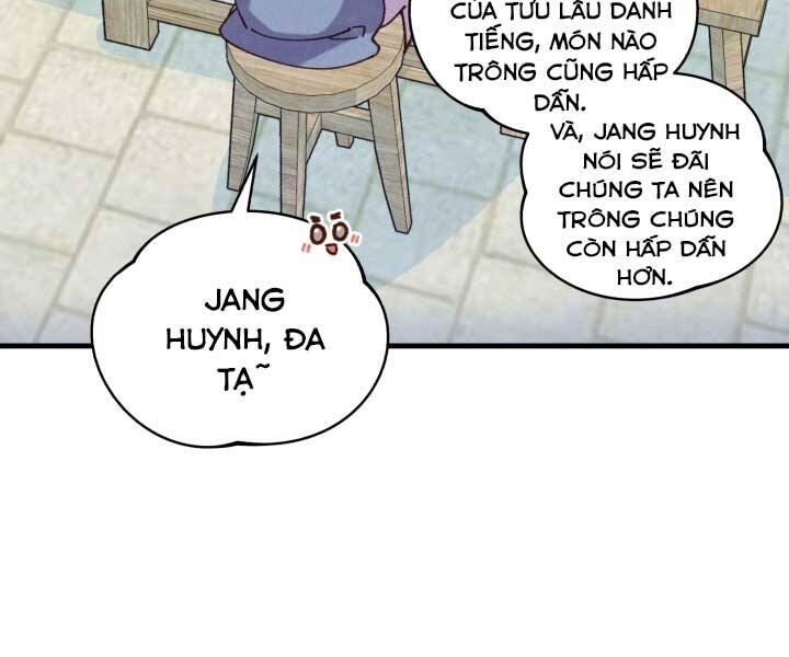 Phi Lôi Đao Thuật Chap 123 - Next Chap 124