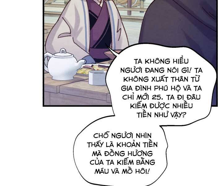 Phi Lôi Đao Thuật Chap 123 - Next Chap 124