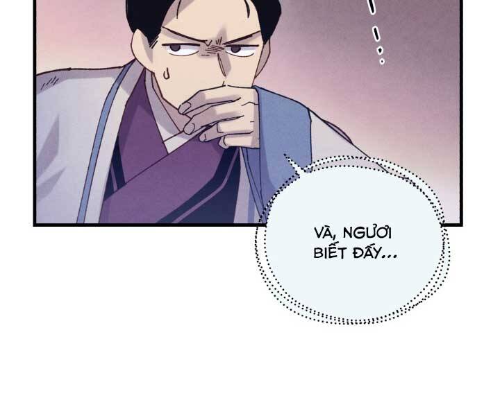 Phi Lôi Đao Thuật Chap 123 - Next Chap 124