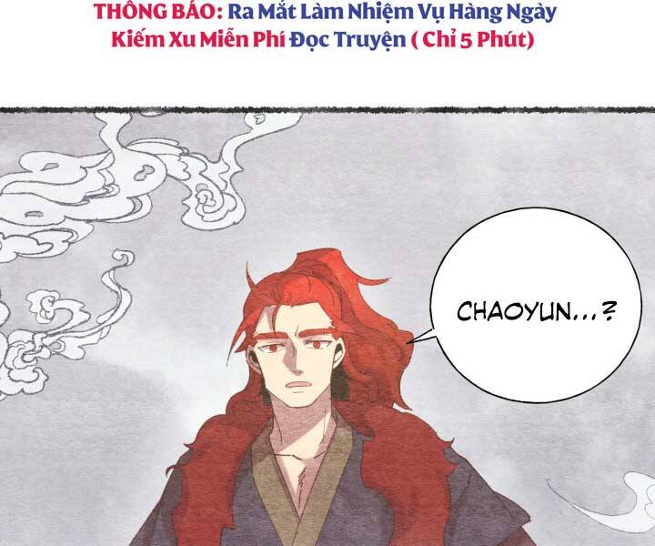 Phi Lôi Đao Thuật Chap 123 - Next Chap 124