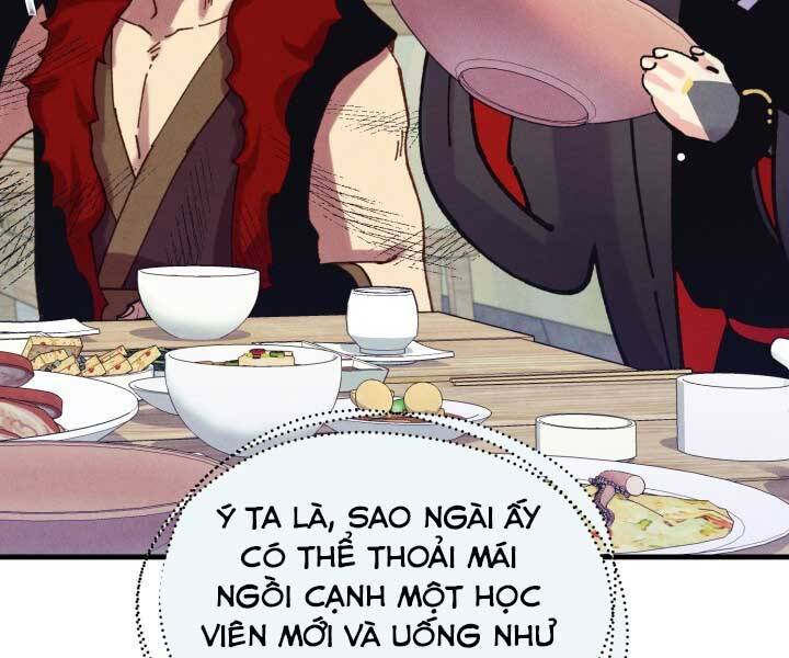 Phi Lôi Đao Thuật Chap 123 - Next Chap 124