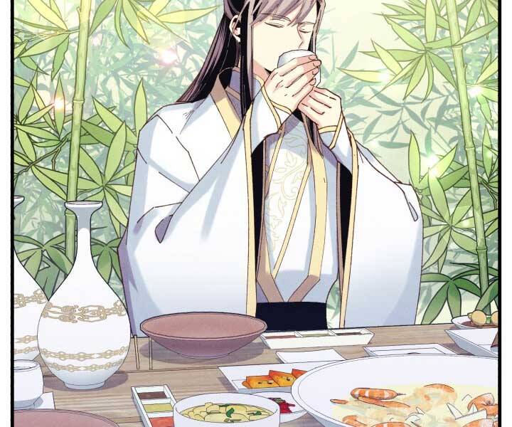 Phi Lôi Đao Thuật Chap 123 - Next Chap 124