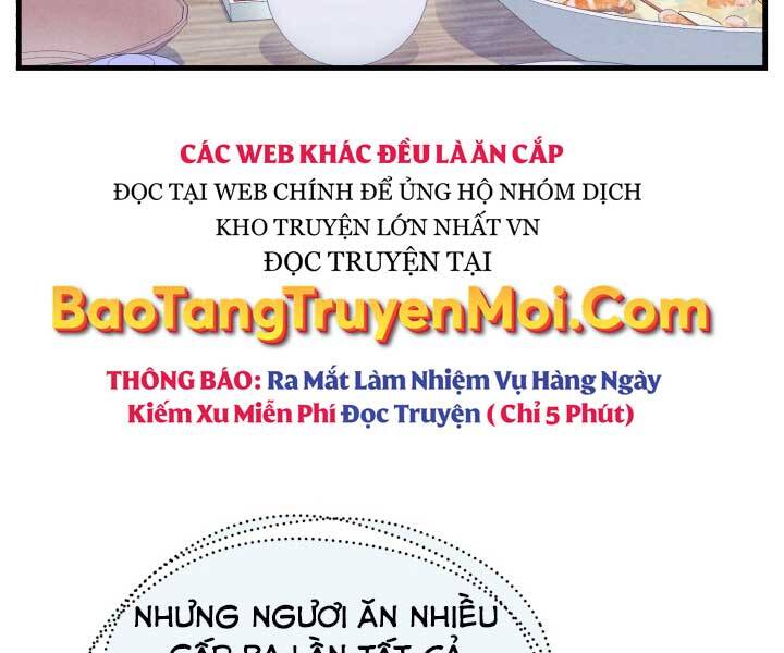 Phi Lôi Đao Thuật Chap 123 - Next Chap 124