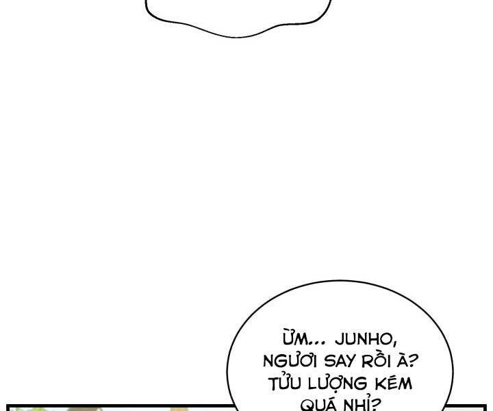 Phi Lôi Đao Thuật Chap 123 - Next Chap 124