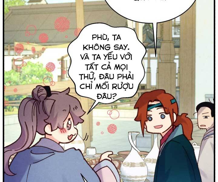 Phi Lôi Đao Thuật Chap 123 - Next Chap 124