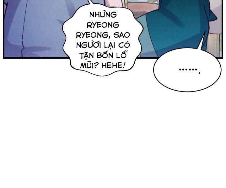 Phi Lôi Đao Thuật Chap 123 - Next Chap 124
