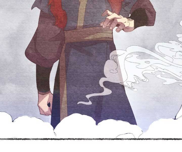 Phi Lôi Đao Thuật Chap 123 - Next Chap 124