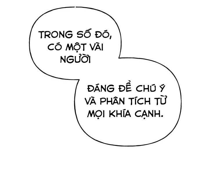 Phi Lôi Đao Thuật Chap 123 - Next Chap 124