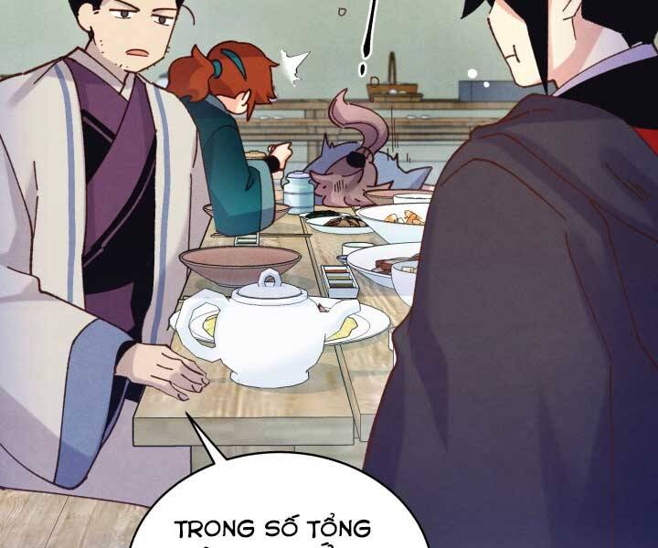 Phi Lôi Đao Thuật Chap 123 - Next Chap 124