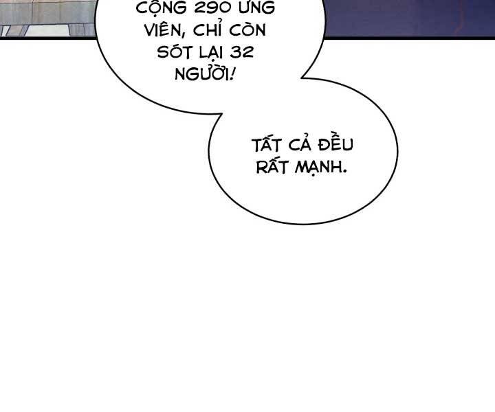 Phi Lôi Đao Thuật Chap 123 - Next Chap 124