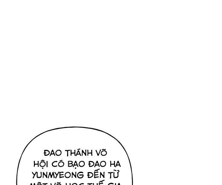 Phi Lôi Đao Thuật Chap 123 - Next Chap 124