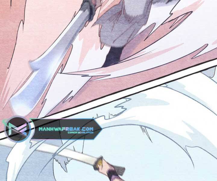 Phi Lôi Đao Thuật Chap 123 - Next Chap 124