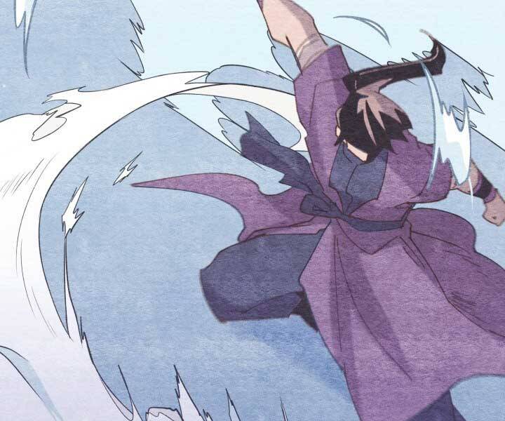 Phi Lôi Đao Thuật Chap 123 - Next Chap 124