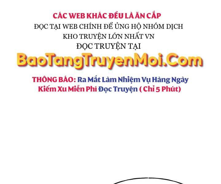 Phi Lôi Đao Thuật Chap 123 - Next Chap 124
