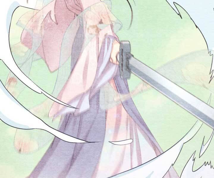 Phi Lôi Đao Thuật Chap 123 - Next Chap 124