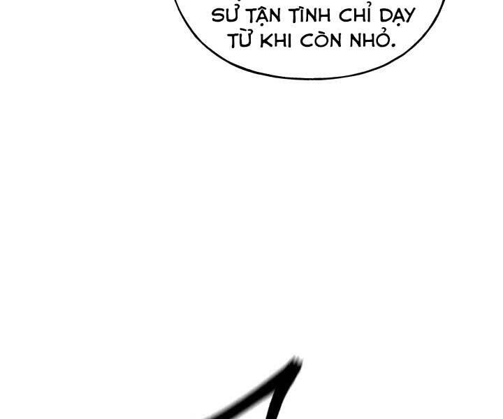 Phi Lôi Đao Thuật Chap 123 - Next Chap 124