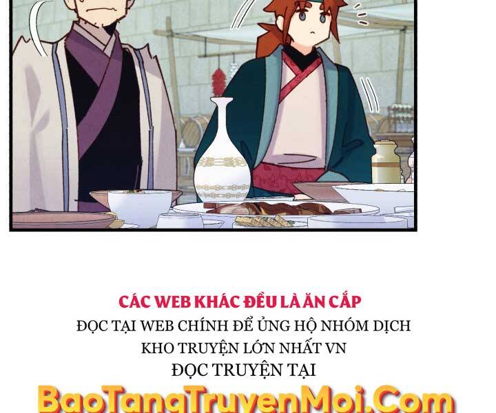 Phi Lôi Đao Thuật Chap 123 - Next Chap 124