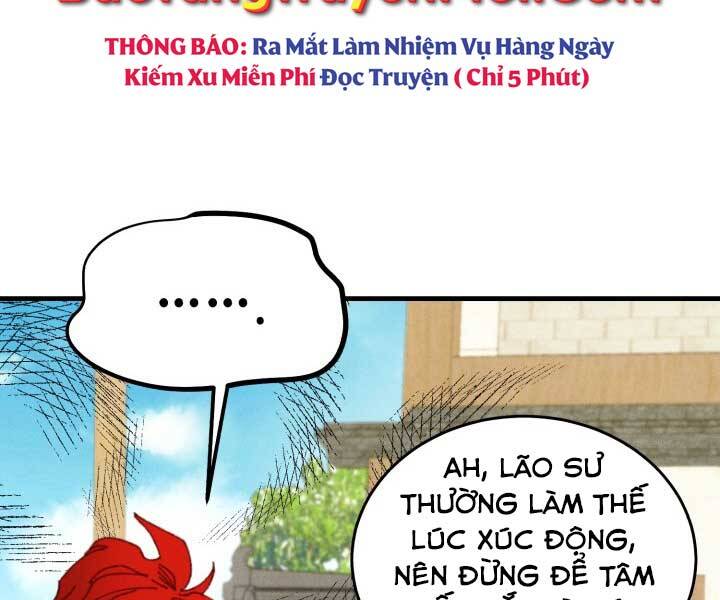 Phi Lôi Đao Thuật Chap 123 - Next Chap 124