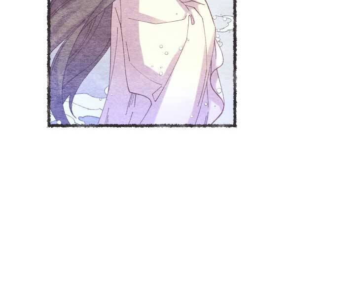 Phi Lôi Đao Thuật Chap 123 - Next Chap 124