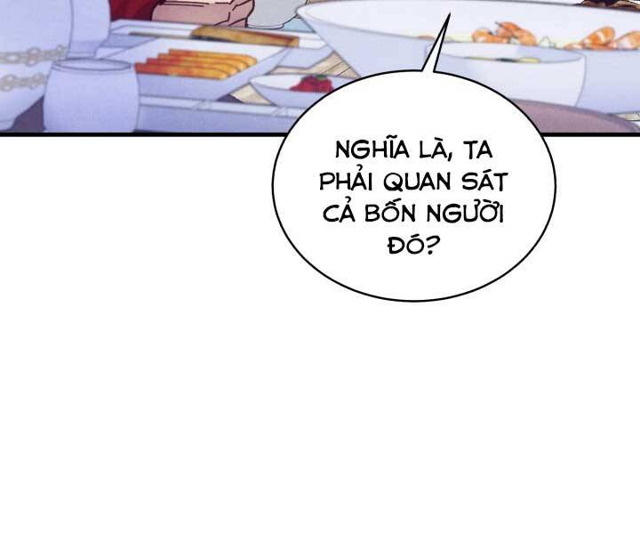 Phi Lôi Đao Thuật Chap 123 - Next Chap 124