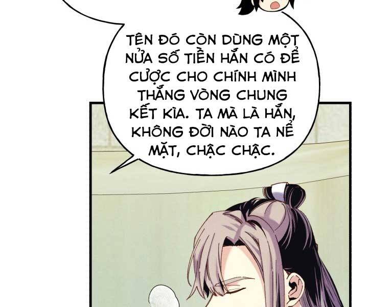 Phi Lôi Đao Thuật Chap 123 - Next Chap 124