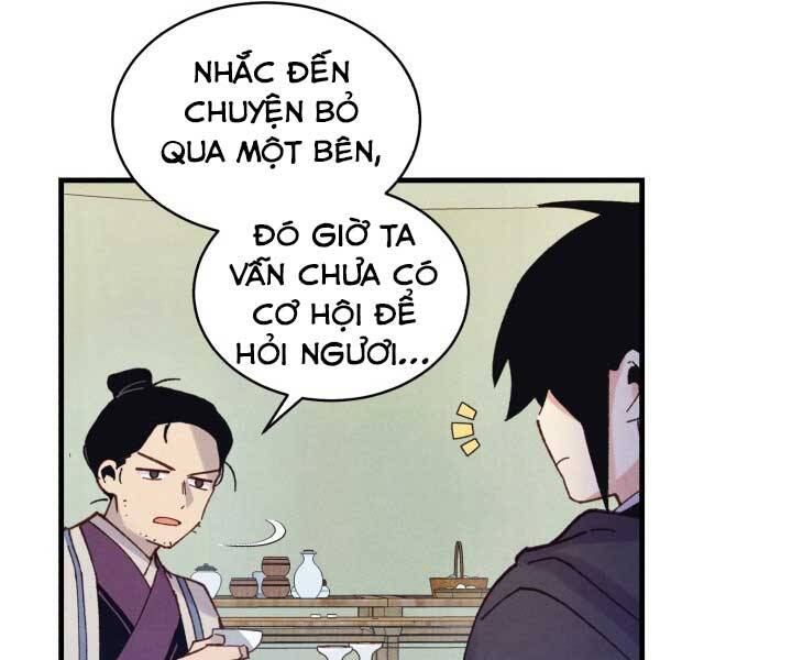 Phi Lôi Đao Thuật Chap 123 - Next Chap 124