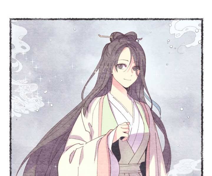 Phi Lôi Đao Thuật Chap 123 - Next Chap 124