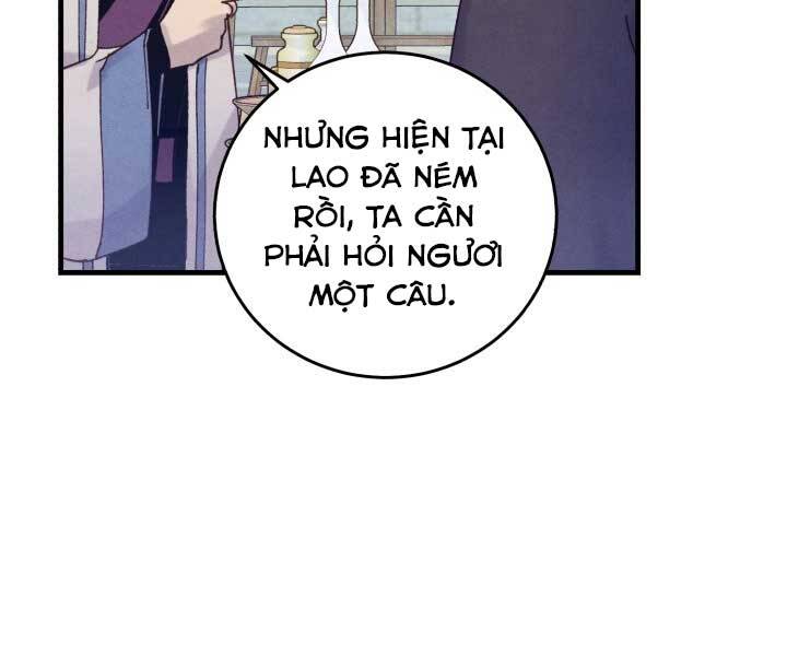 Phi Lôi Đao Thuật Chap 123 - Next Chap 124