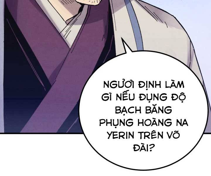 Phi Lôi Đao Thuật Chap 123 - Next Chap 124